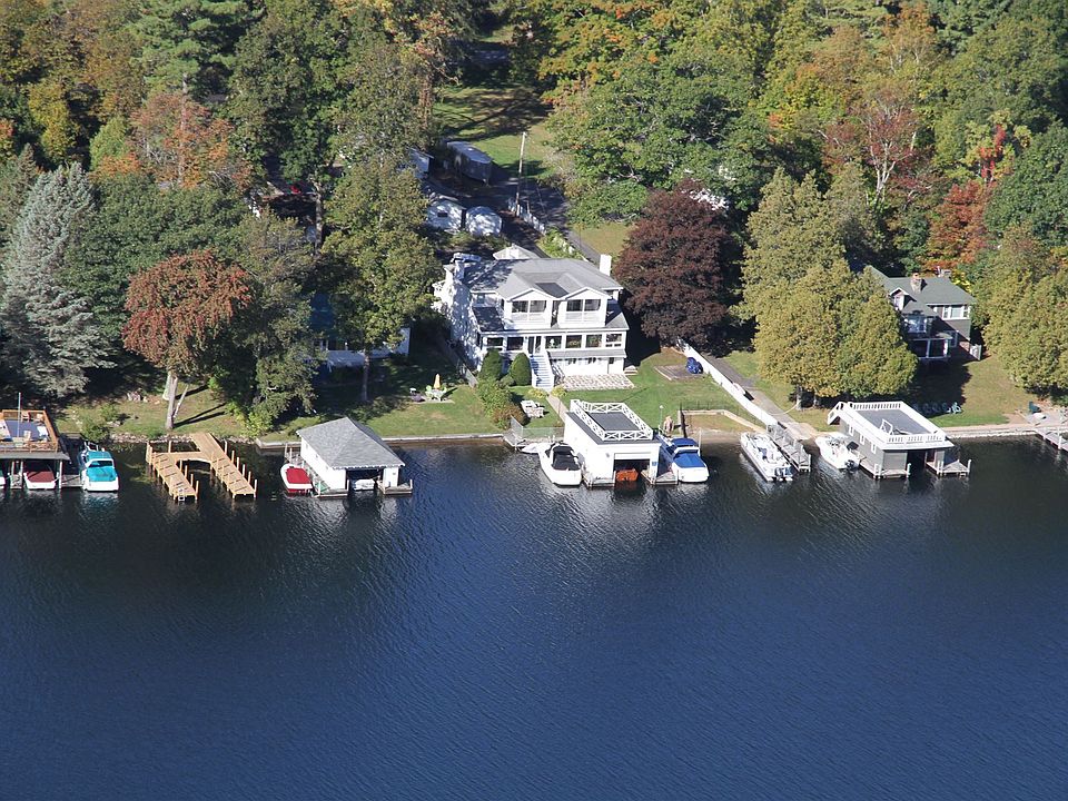 1st image of 123 Seelye Rd