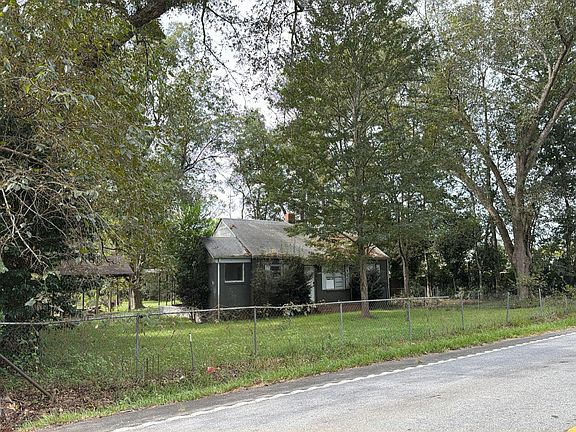 3rd image of 2840 State Highway 127
