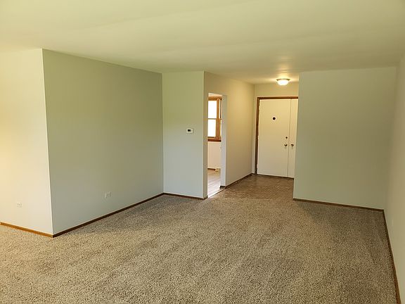 3rd image of 13519 S 85th Ave