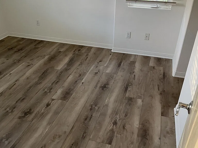 87 Canyoncrest — Photo 14