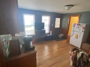 143 Baker St #BASEMENT, Gardner, MA 01440