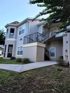970 Spring Garden Ave APT 511, Deland, FL, 32720