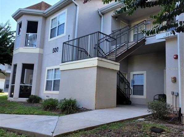 Deland FL Condos & Apartments For Sale - 27 Listings | Zillow