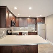 5th image of 7014 E Palm Ln APT 2