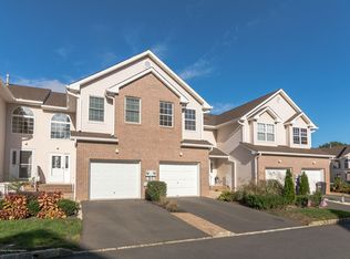 55 Coastal Dr, Neptune City, NJ 07753