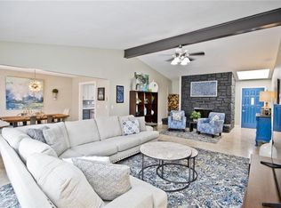 6 Carroll Dr, Bella Vista, AR 72714