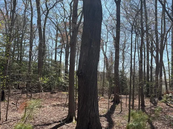 LOT 22 Pine Grove Ln, Ocean View, DE 19970