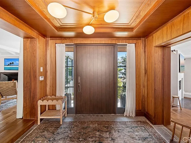 27 Emerald Bay — Photo 27