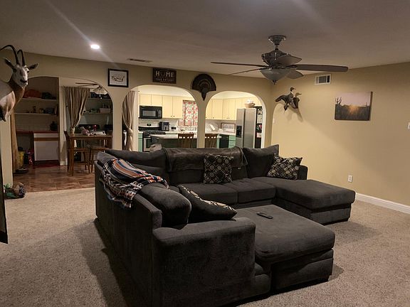 5th image of 4508 Leddy Dr