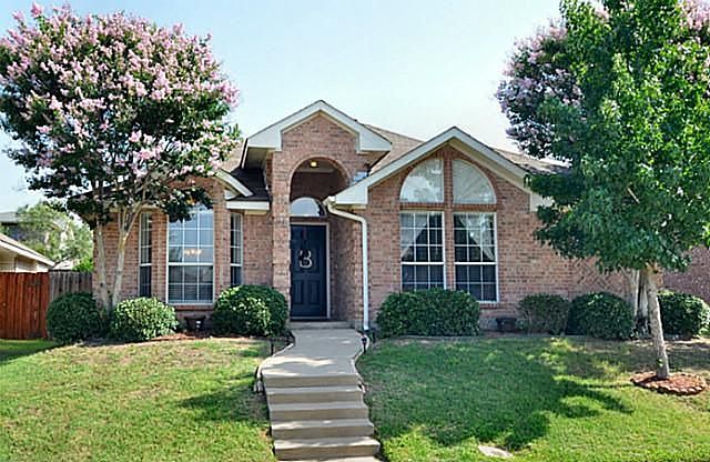 1st image of 1441 Saint Gallen Ln