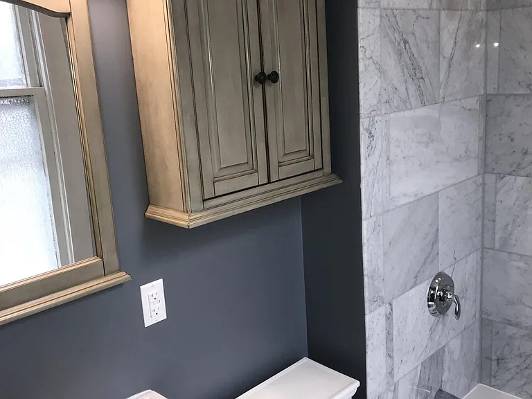 333 Beaver St #2 — Photo 11