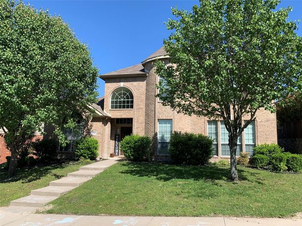 1380 Napa Dr