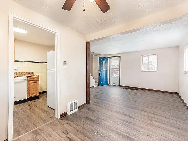 12 Wenzell Pl — Photo 8