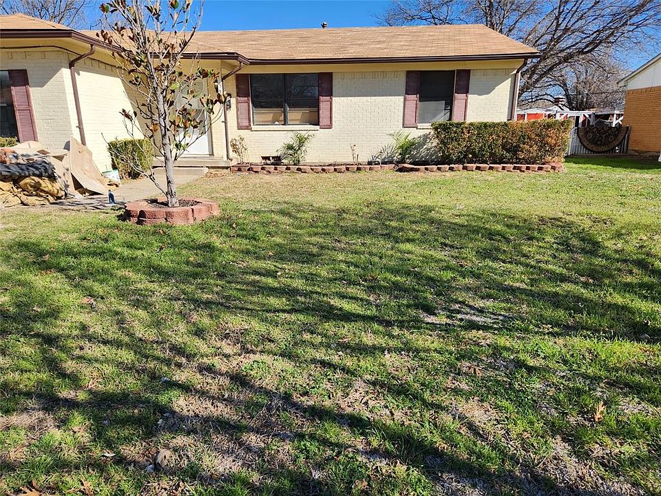 1st image of 5016 Susan Lee Ln