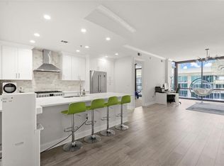 270 17th St NW, Atlanta, GA 30363