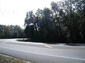 1st image of 310 Ponce De Leon Blvd