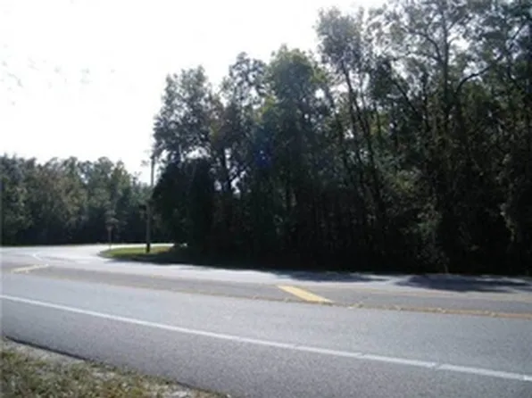 310 Ponce De Leon Blvd, Brooksville, FL 34601