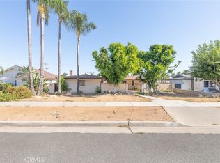 115 W Rancho Rd, Corona, CA 92882