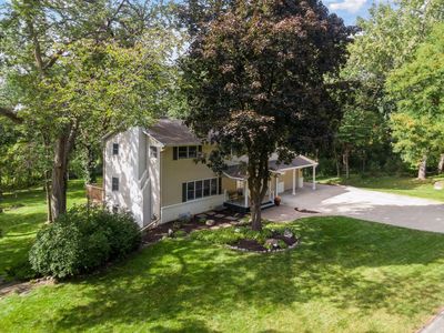 6902 Canterbury Ln, Eden Prairie, MN, 55346