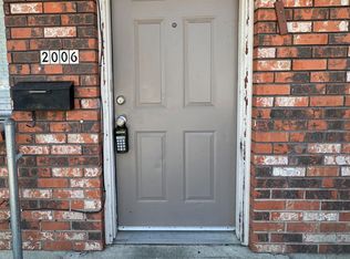 2004-2008 E Rowan Ave #2006, Spokane, WA 99207