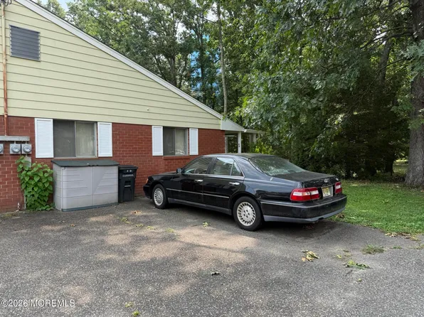 4 D Cardinal Street, Manchester, NJ 08759