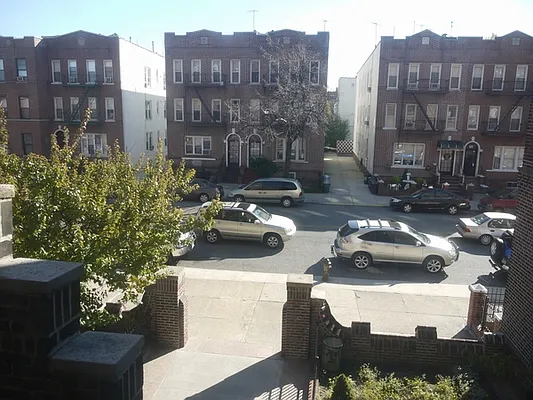 Rented by JMKBK LLC. | media 22