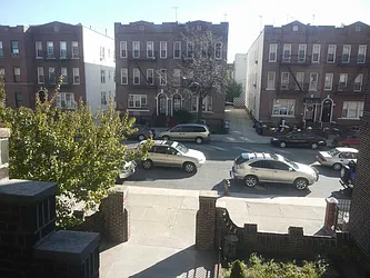 Rented by JMKBK LLC.