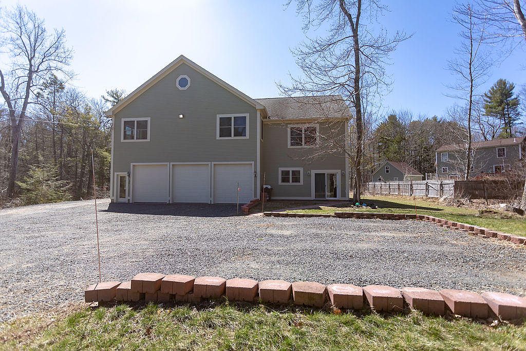 294 Littlefield Road, Wells, ME 04090 Zillow