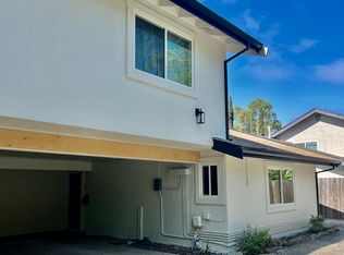 1825 Oak Park Blvd APT 3, Pleasant Hill, CA 94523