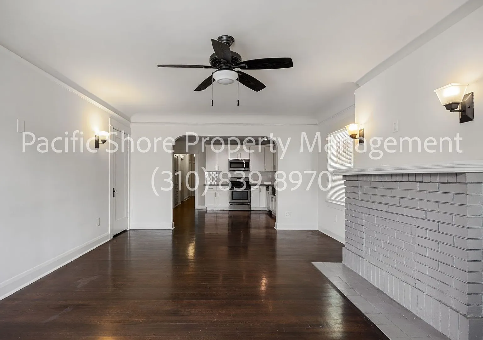 217 N. New Hampshire — Photo 3