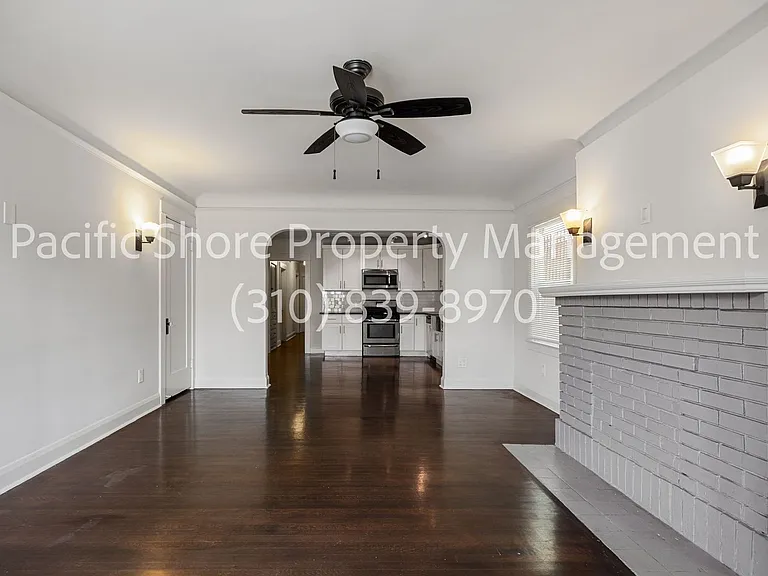 217 N. New Hampshire — Photo 3