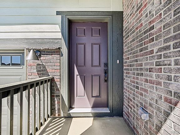 3rd image of 13795 Daffodil Way