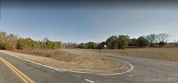 2nd image of 0 Wetmore Rd