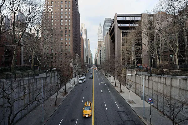 Sold by Compass | media 22