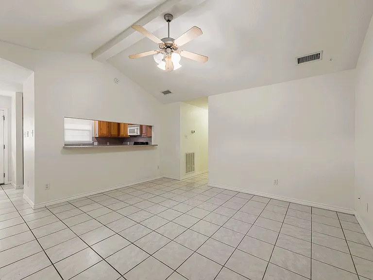 1427 Western Oaks Ct — Photo 5