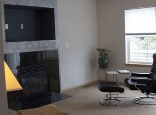 835 S Rose St, Seattle, WA 98108