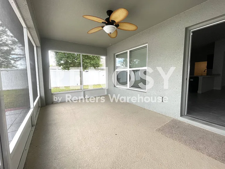 11819 Sutter Gate Loop — Photo 26