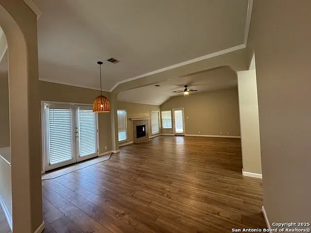 20502 Wild Springs Dr — Photo 6