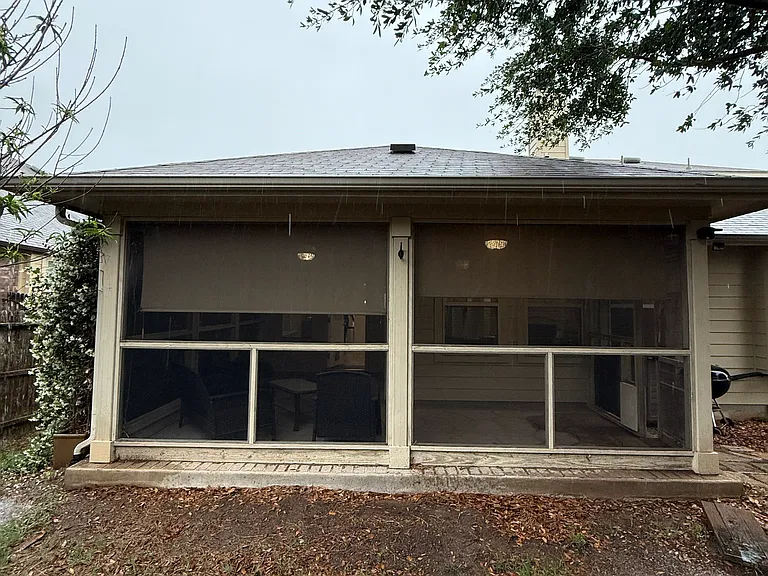 3161 Birch Bnd — Photo 25