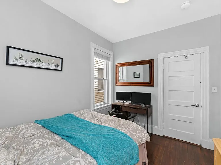 356 Princeton St #2 — Photo 15