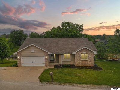 9709 Monroe Rd, Plattsmouth, NE, 68048
