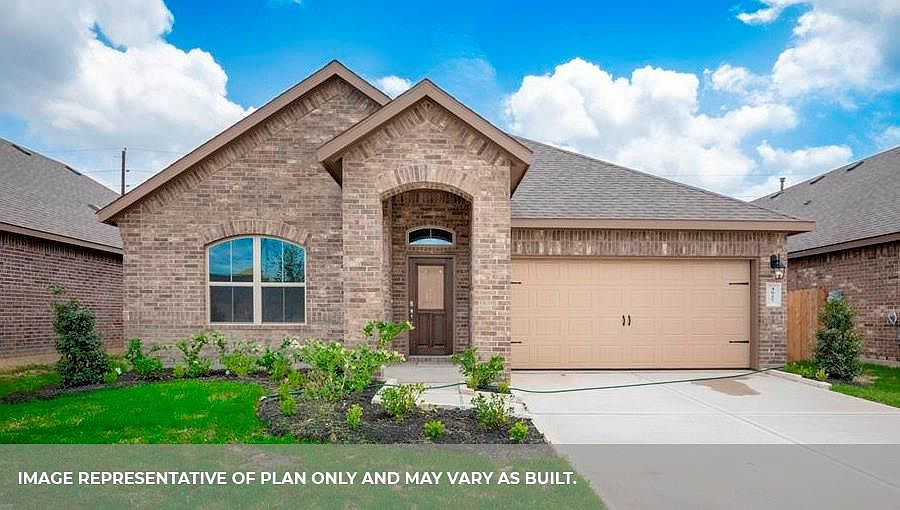 1st image of 8530 Golden Field Dr