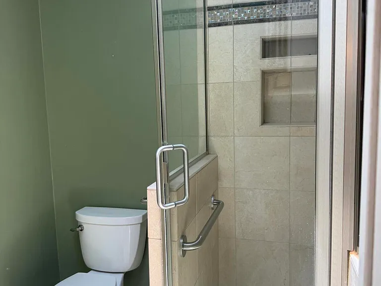5147 N 76th Pl — Photo 24