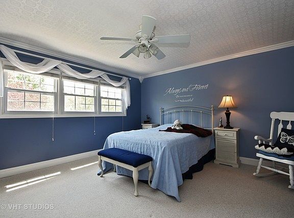 5th image of 7649 McIntosh Dr