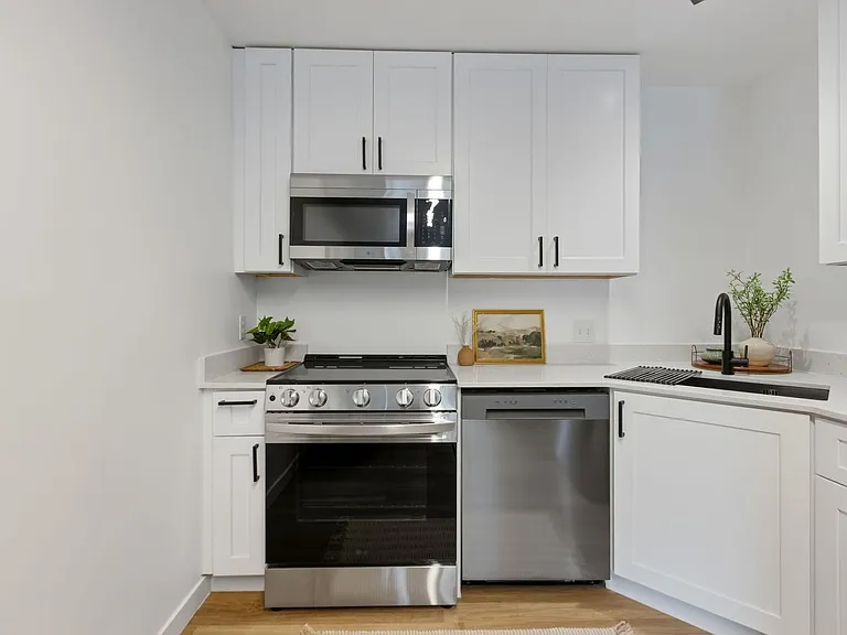 Now Pre-Leasing, Leasing Specials! || Brand New — Photo 14