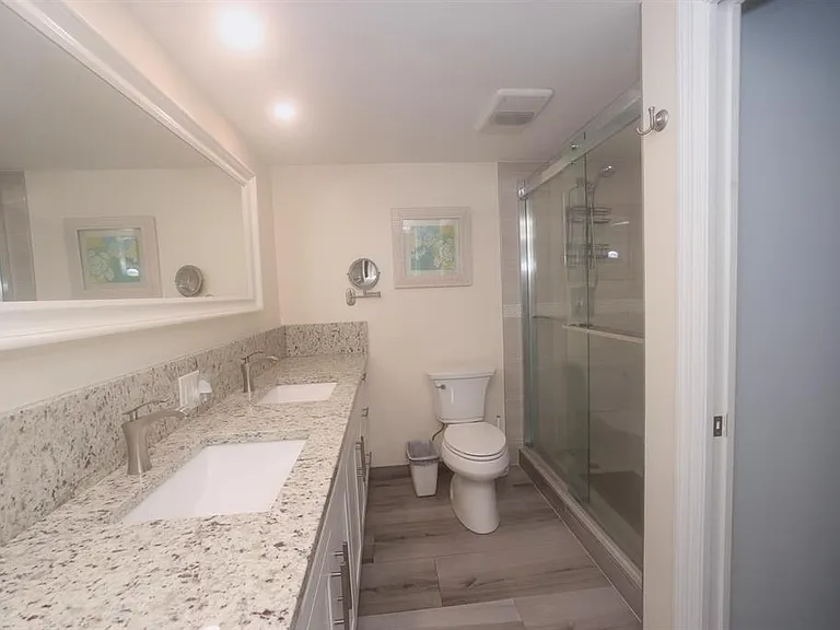 3091 N Course Dr #303 — Photo 10
