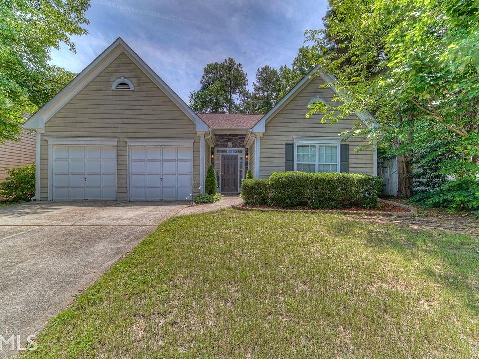 1st image of 1065 Laurel Cove Dr