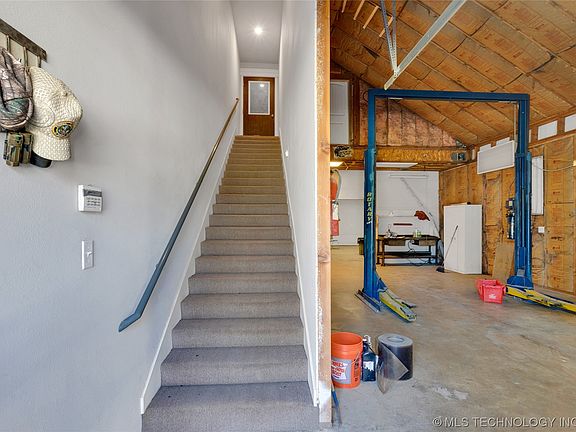 5th image of 11179 S 35th West Ave