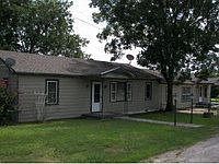 1st image of 829 1st St