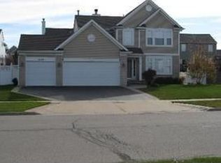 10129 Dunhill Dr, Huntley, IL 60142